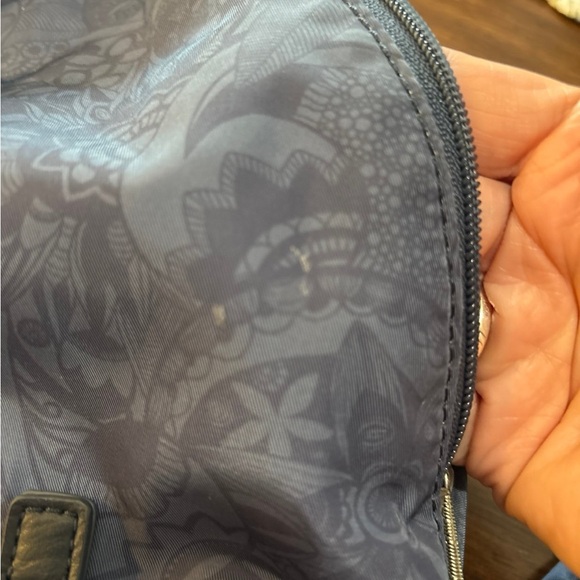 Sakroots Backpack - Picture 11 of 11